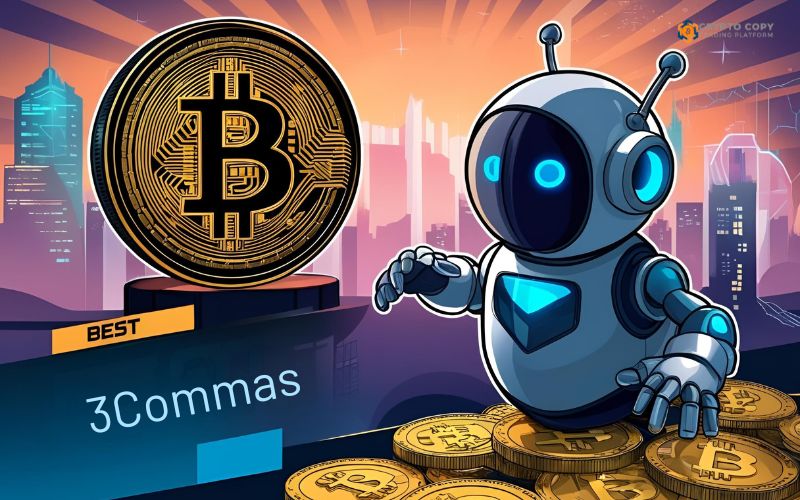 best free crypto trading bots