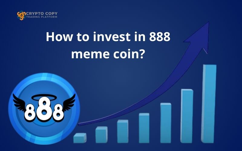 888 meme coin price prediction