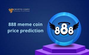 888 meme coin price prediction