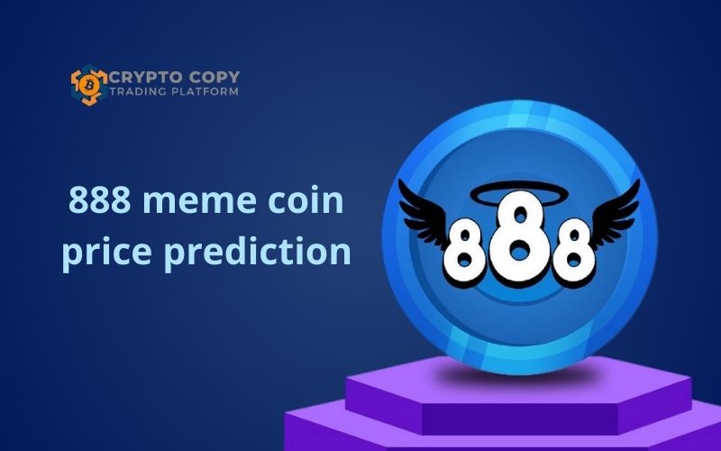888 meme coin price prediction