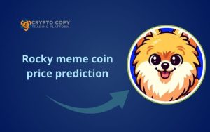Rocky meme coin price prediction