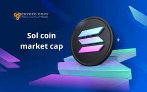 sol coin market cap