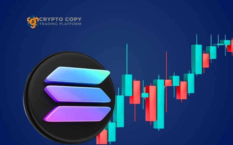 sol coin market cap