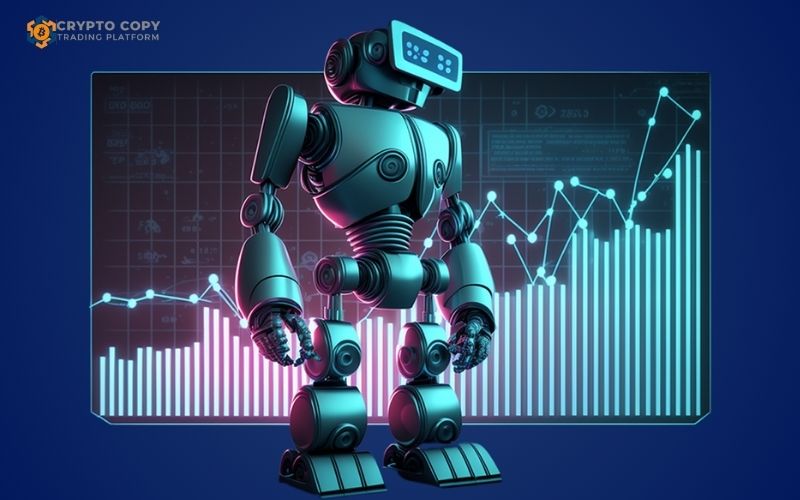 arbitrage trading bots