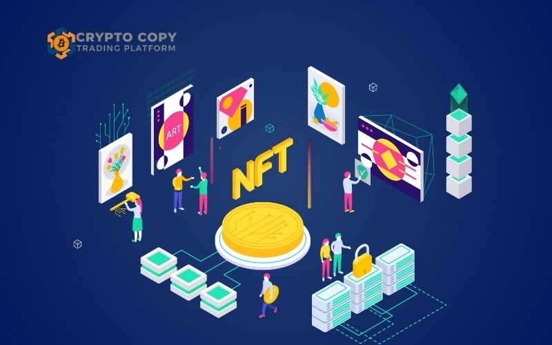 best nfts to invest in 2025
