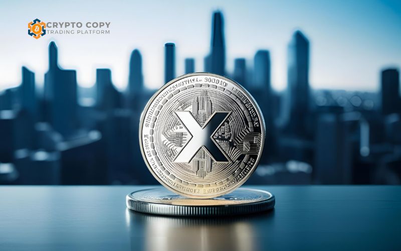 xrp ledger meme coins