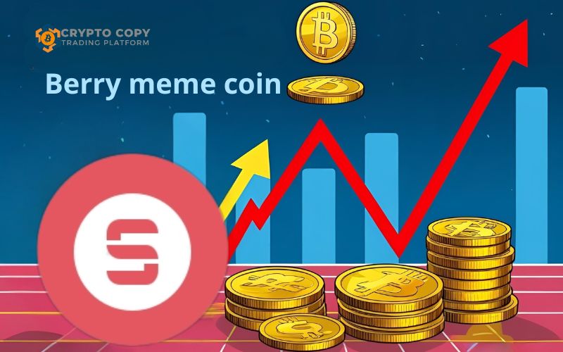 berry meme coin price prediction
