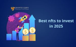 best nfts to invest in 2025