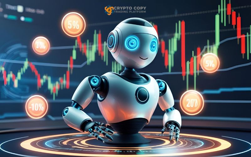 grid trading bots