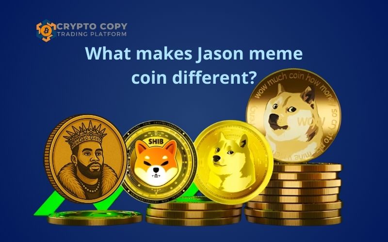 jason meme coin