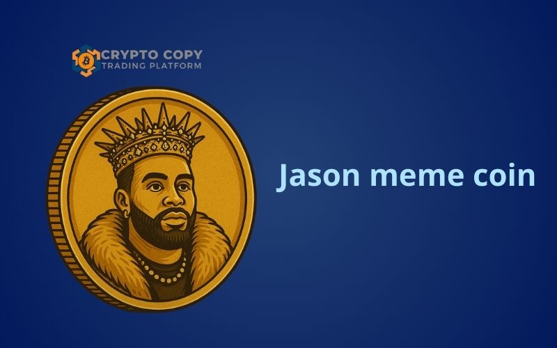 jason meme coin