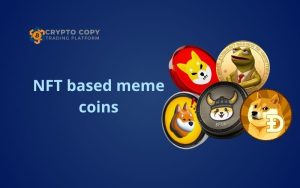 nft based meme coins