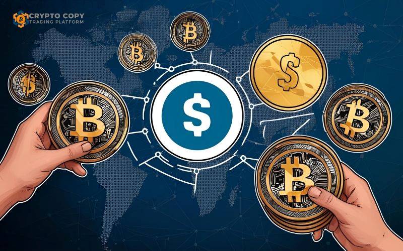 real-world asset tokenization