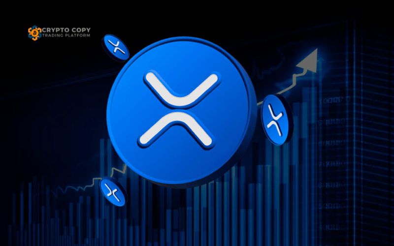 ripple price in gbp
