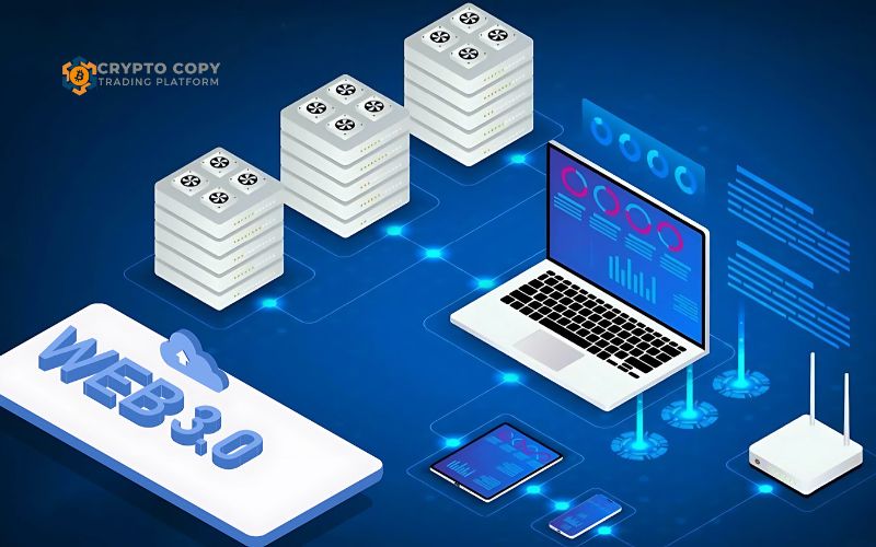 web3 adoption in 2025