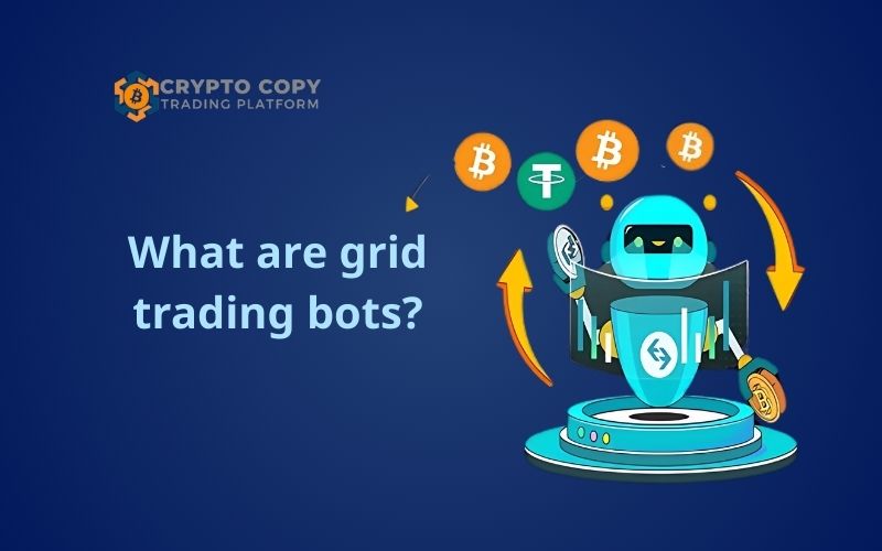grid trading bots