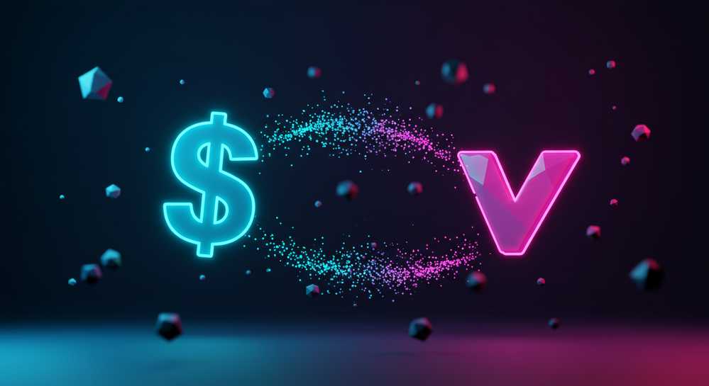 How much V-Bucks is 50 dollars a complete guide 3 Are there other ways to get v-bucks