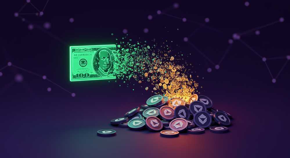 How much vbucks is 100 dollars a complete guide for 2024 2 Are there other ways to get vbucks