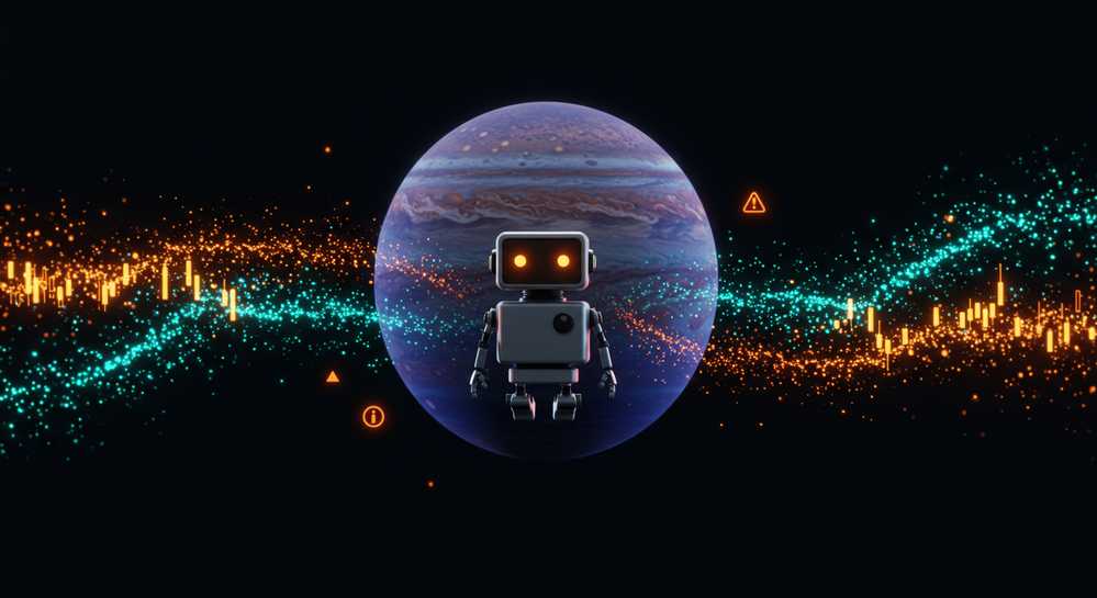 Jupiter trading bot explained for smart investors 3 Benefits and risks of automated trading on Jupiter