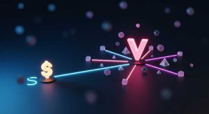 How much V-Bucks is 50 dollars a complete guide