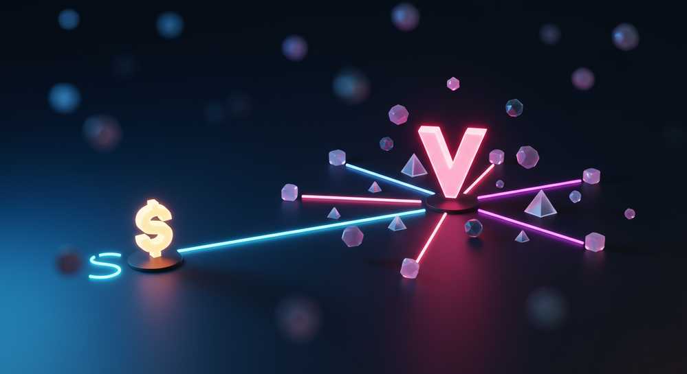 How much V-Bucks is 50 dollars a complete guide 2 Best ways to spend your v-bucks for maximum value