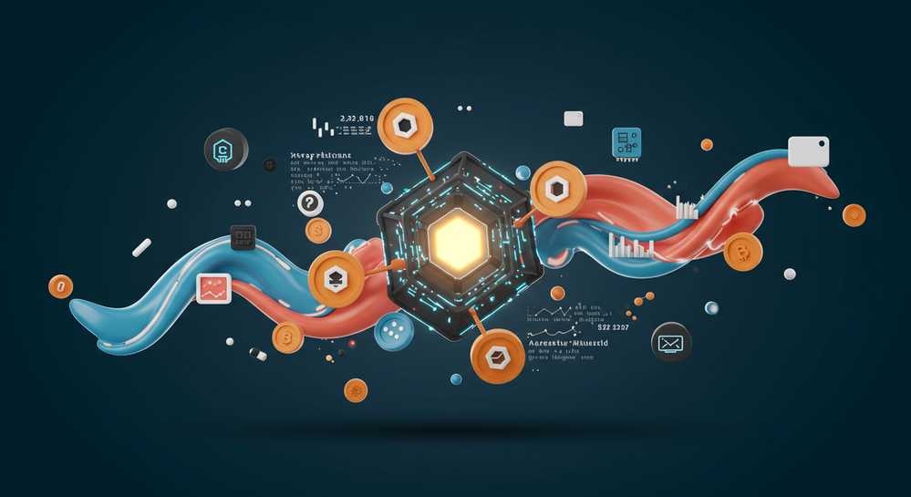 Understanding Plus500 Trading Bots: A Comprehensive Guide 3 Các lựa chọn thay thế cho Bot Giao dịch Tự động hoàn toàn trên Plus500