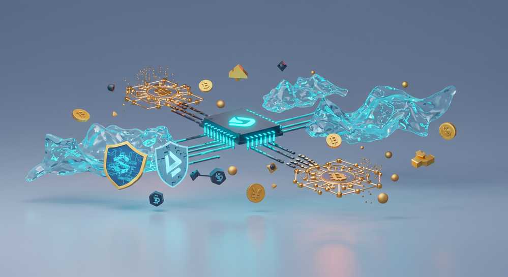 Nadex Trading Bots Explained: Unlocking Automated Strategies 3 Chiến Lược Hiệu Quả và Quản Lý Rủi Ro Khi Dùng Nadex Trading Bot