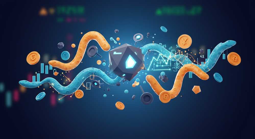 Python Trading Bot for Kraken: Your Guide to Automated Crypto 3 Crafting and Deploying Your First Trading Strategy