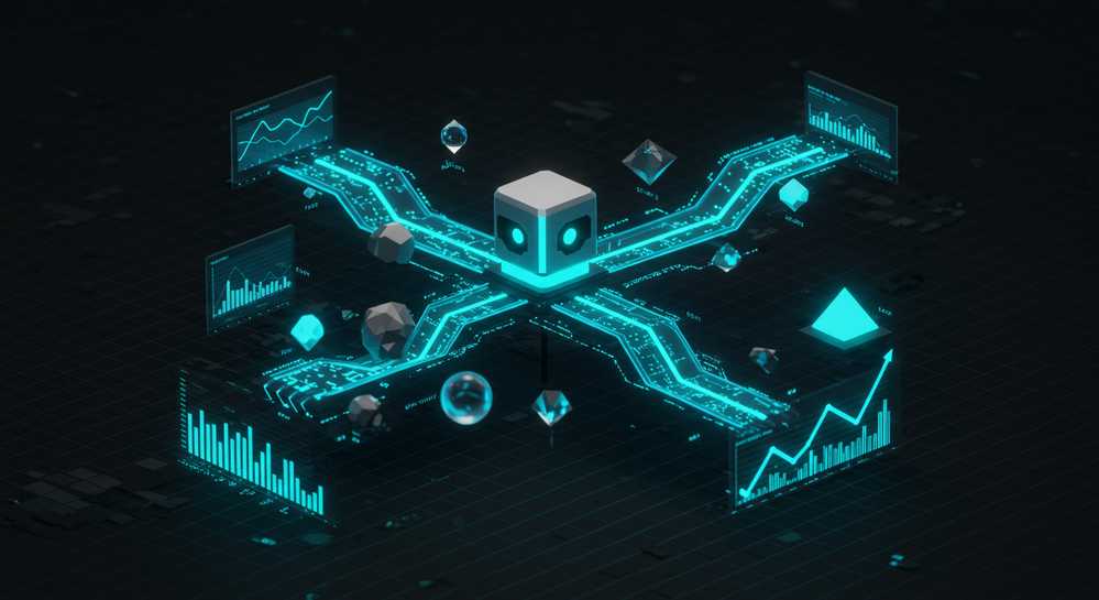 Decoding kucoin trading bot results for maximum profit 2 Factors that influence your kucoin trading bot results
