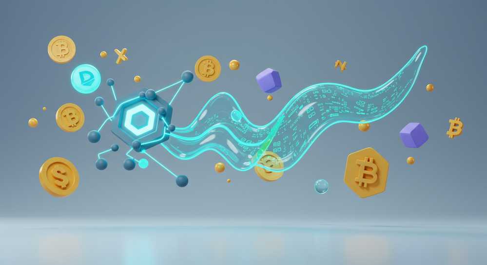 Nadex Trading Bots Explained: Unlocking Automated Strategies 1 Hiểu Rõ Nadex Trading Bot Là Gì