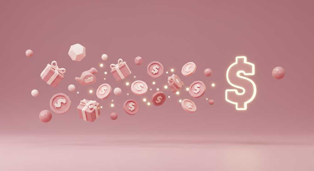 How much is 2000 coins on TikTok explained 3 How creators convert your gifts into real money