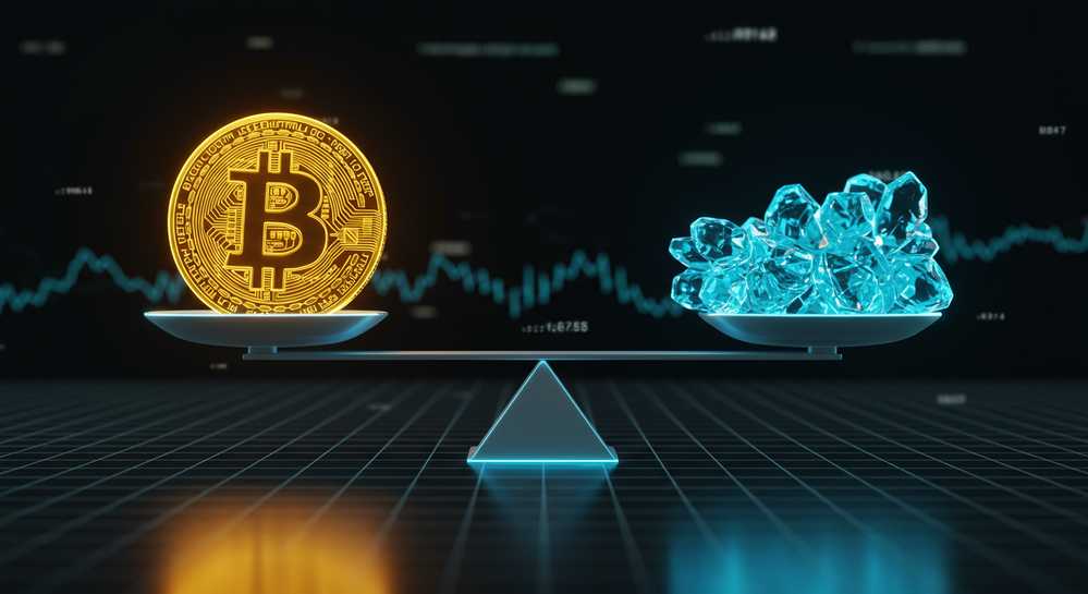 How many IBIT shares equal one Bitcoin explained 2 How to calculate the IBIT to BTC ratio