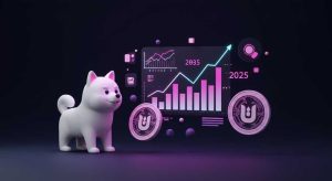 Kishu inu coin price prediction 2025 a complete guide
