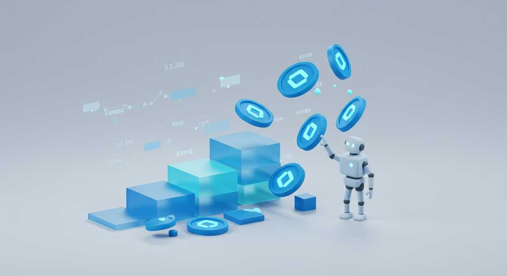 A complete Kryll trading bot review for automated trading 2 Kryll pricing structure and the KRL token