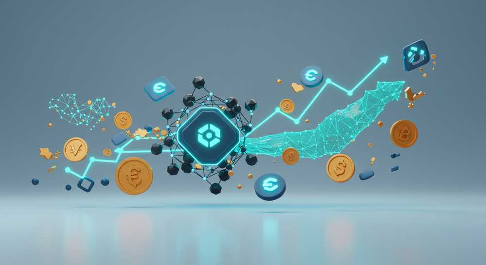 Nadex Trading Bots Explained: Unlocking Automated Strategies 2 Lợi Ích Vượt Trội Của Giao Dịch Tự Động Với Nadex Bot