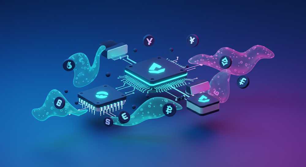 Unlocking Efficiency: Your Guide to the Luno Trading Bot 1 Luno Trading Bots Explained: What Are They?