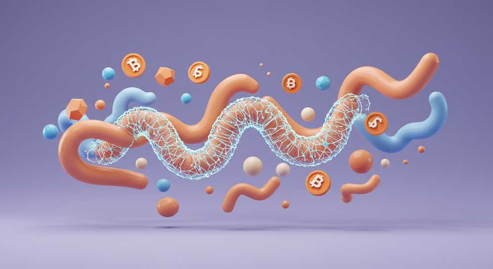 Naga Trading Bot: Hướng Dẫn Toàn Diện Để Giao Dịch Hiệu Quả 1 Naga Trading Bot là gì và Hoạt động như thế nào?