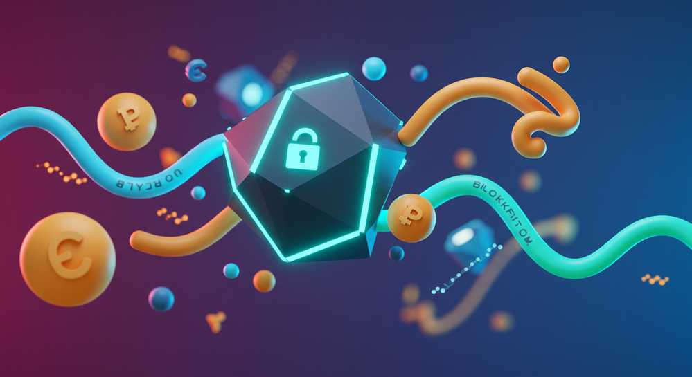 Python Trading Bot for Kraken: Your Guide to Automated Crypto 2 Setting Up Your Python Environment for Kraken Integration