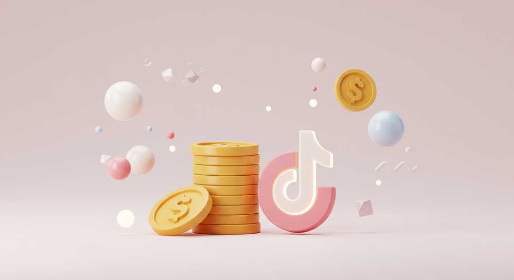 How much is 2000 coins on TikTok explained 1 The current price of 2000 TikTok coins