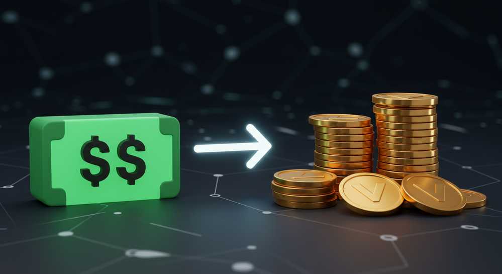How much vbucks is 100 dollars a complete guide for 2024 1 The official price of vbucks for 100 dollars