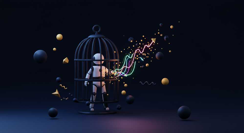 What is a jailbreak trading bot and is it safe to use 2 The supposed benefits driving user interest