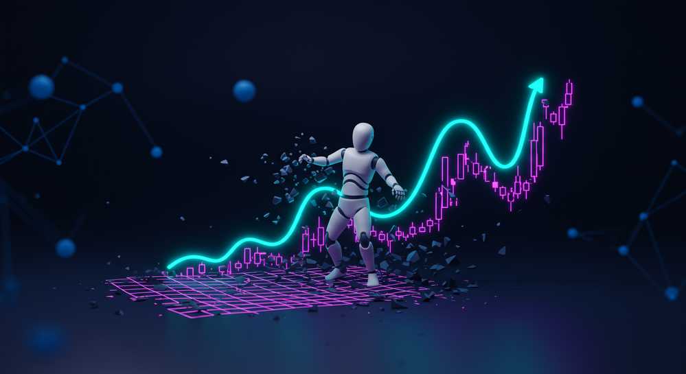 What is a jailbreak trading bot and is it safe to use 1 Understanding the concept of a jailbreak trading bot