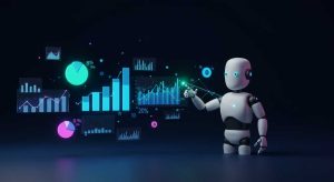Decoding kucoin trading bot results for maximum profit