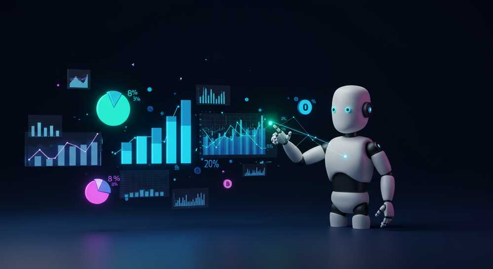 Decoding kucoin trading bot results for maximum profit 1 Understanding the numbers behind your bot's performance