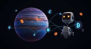 Jupiter trading bot explained for smart investors