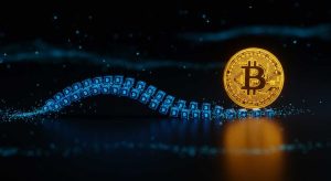 How many shares of IBIT equal one Bitcoin explained