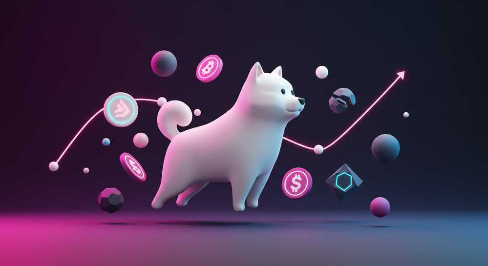 Kishu inu coin price prediction 2025 a complete guide 1 What is Kishu Inu and why does it matter