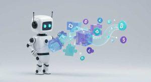 A complete Kryll trading bot review for automated trading