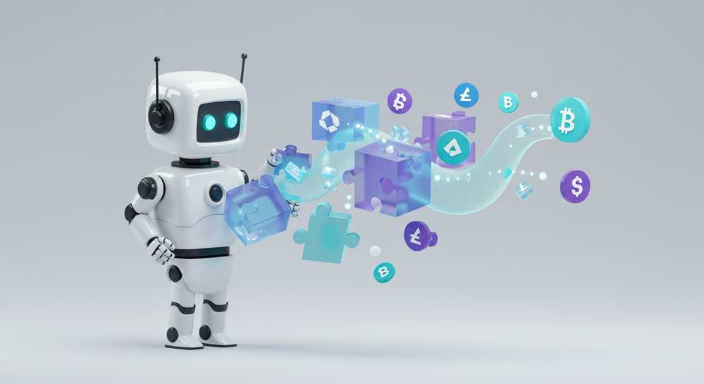A complete Kryll trading bot review for automated trading 1 What is the Kryll automated trading platform
