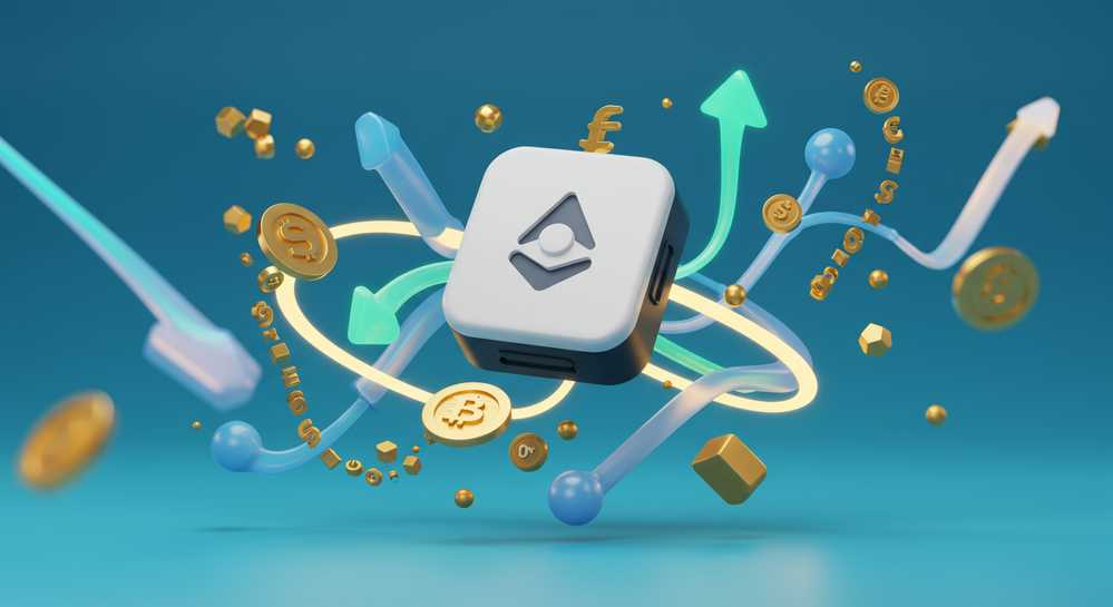 Unlocking Efficiency: Your Guide to the Luno Trading Bot 2 Why Use a Luno Trading Bot? Key Benefits